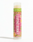 Leaping Bunny, Crazy Rumours Lip Balm