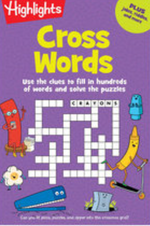Puzzle Pads