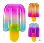 Nice-Sicle, NeeDoh