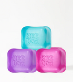 Nice Ice Baby, Mini Nice Cube Needoh