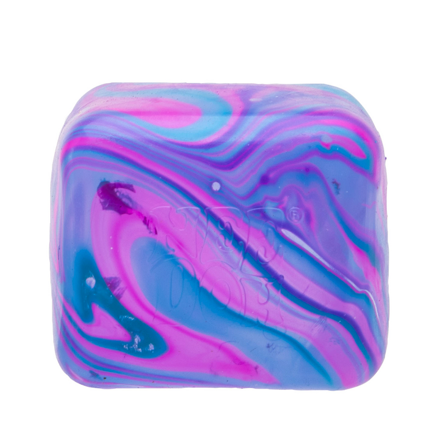 Marbleez Nee Doh
