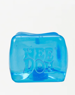 NICE BERG NEEDOH