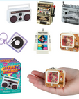 Retro Rewind Blind Boxes