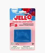 Jello Squish