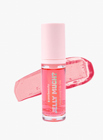Rose Glow Hydrating Lip Oil