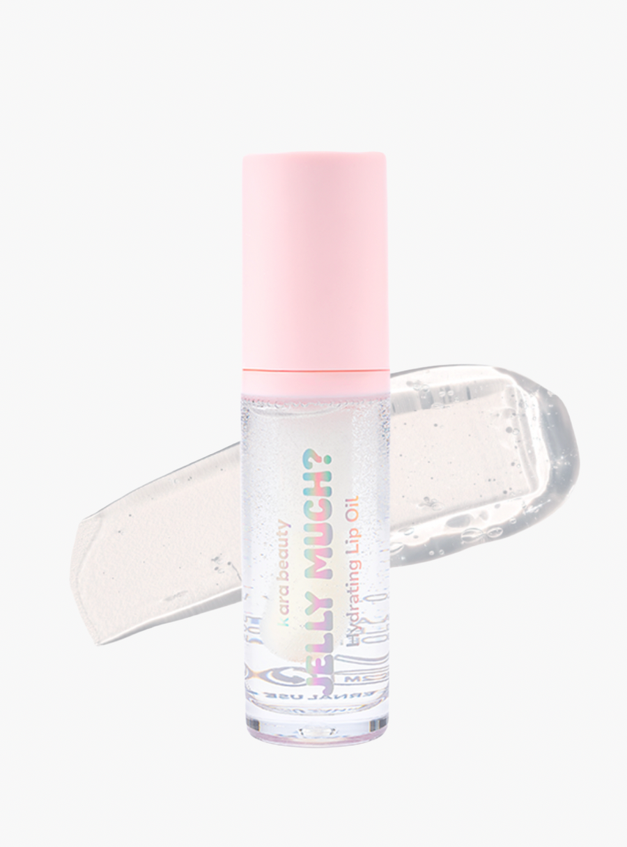 Honey Glow, Hydrating Lip Oil