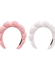 Sponge Headband (1pc)