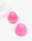 Strawberry Lip Balm