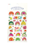 Stickiville - Tutti Fruitti Stickers