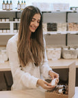 Soap bar | sweet adele