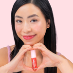 Honey Glow, Hydrating Lip Oil
