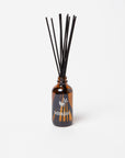 Holly - Cranberry, Clove & Pine 4oz Reed Diffuser