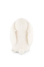 Plush - Penelope the bunny - Marshmallow - Snuggle Bunnies