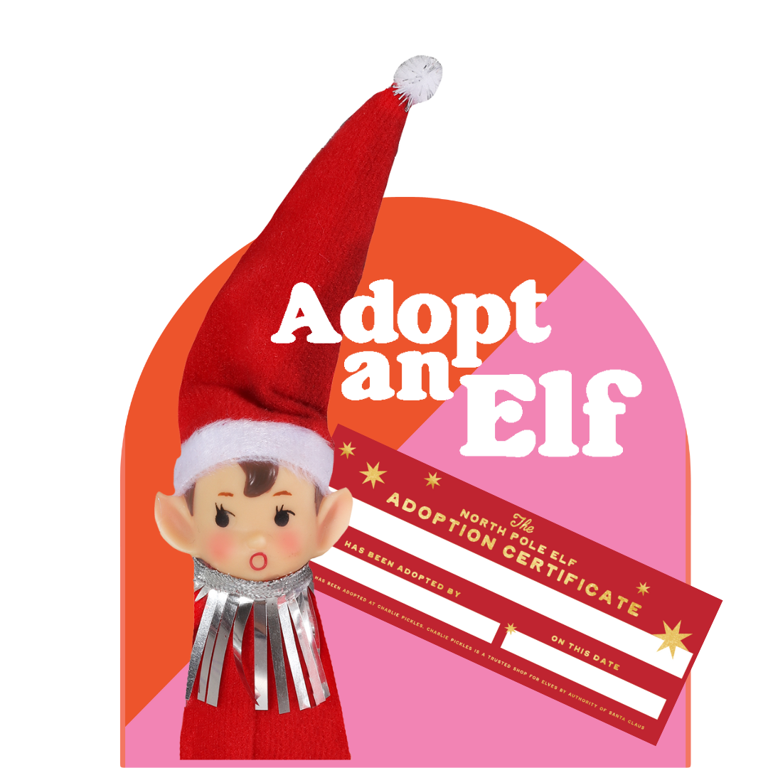 adopt an elf.png