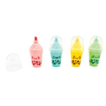 BOBA TEA HIGHLIGHTER