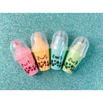 BOBA TEA HIGHLIGHTER