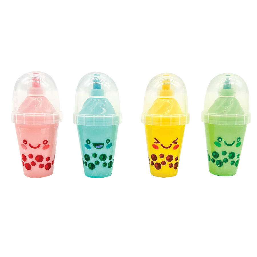 BOBA TEA HIGHLIGHTER