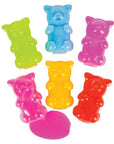 GUMMY BEAR SLIME