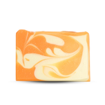 Satsuma Artisan Soap