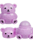 Beauty Treats Beary Best Lip Balm