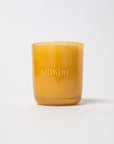 Before Sunrise - Milk & Honey Coconut Soy 8oz Candle