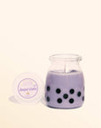 Angel Cake Candle