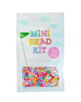 BFF Camp Kit | Mini Bauble Bead Kit