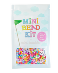 BFF Camp Kit | Mini Bauble Bead Kit