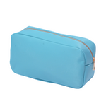The Everyday Pouch | Lake Blue
