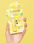 Boba Tea Tropical Lip Balm