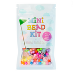 Camp Confetti | Mini Bauble Bead Kit