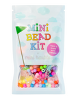 Camp Confetti | Mini Bauble Bead Kit