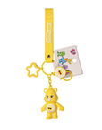 Care Bear Keychain (Assorted Styles)