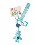 Care Bear Keychain (Assorted Styles)