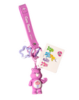 Care Bear Keychain (Assorted Styles)