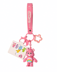 Care Bear Keychain (Assorted Styles)