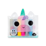 Pango | Unicorn Paint Stick Set