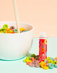 Cereal Milk Lip Balm