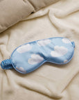 Cloudy Dream Eye Mask