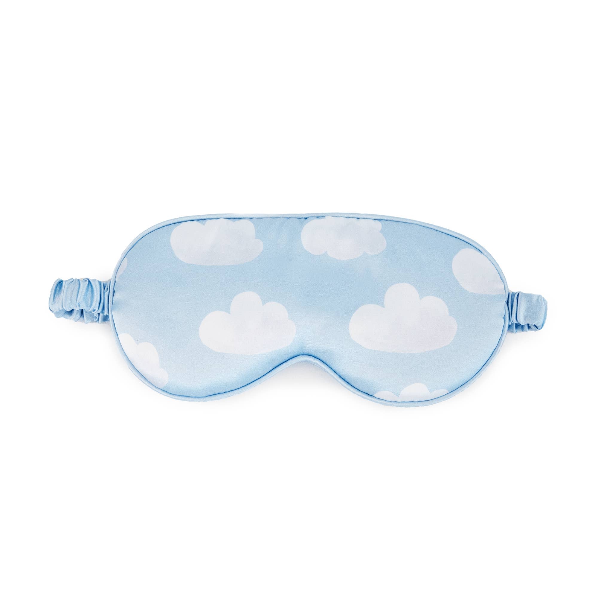 Cloudy Dream Eye Mask