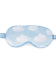 Cloudy Dream Eye Mask