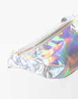 Crossbody Bag | Hologram