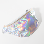 Crossbody Bag | Hologram