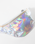 Crossbody Bag | Hologram