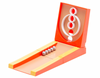 Desktop Skee-Ball