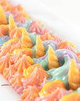 Unicorn Bar Soap