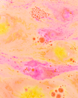 Fruit Loops Bath Bomb Crumble