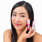 Watermelon Glow, Hydrating Lip Oil