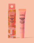 Papaya Pop Tinted Lip Jelly