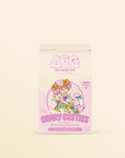 Angel Cake Candle